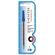 Carga Sheaffer rollerball classic - Azul