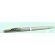 Sheaffer Imperial Silver