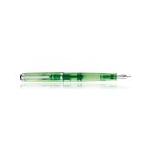 Caneta Tinteiro Pelikan Duo 205 Shiny Green