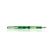 Caneta Tinteiro Pelikan Duo 205 Shiny Green