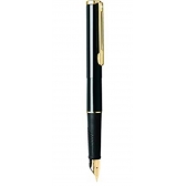 Sheaffer Agio mini