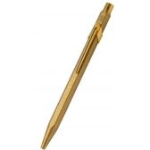 Caran d´ache Sparkle