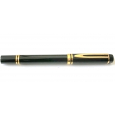 Waterman Man 100