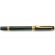 Waterman Man 100