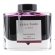 Tinta Pilot Iroshizuku - Yama budo